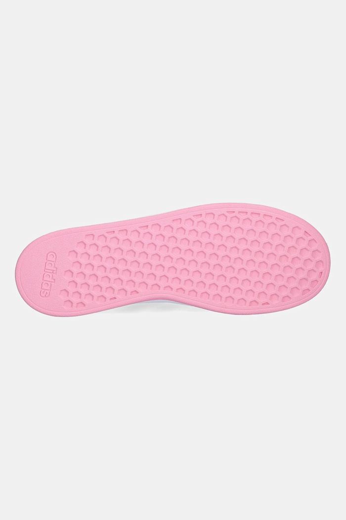 Детски маратонки adidas GRAND COURT 2.0 JS4345 бял