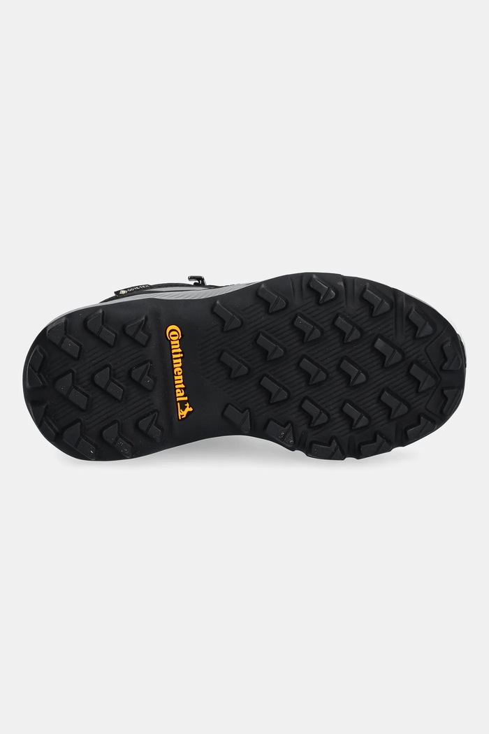 adidas TERREX pantofi copii TERREX MID GTX IE6079 negru
