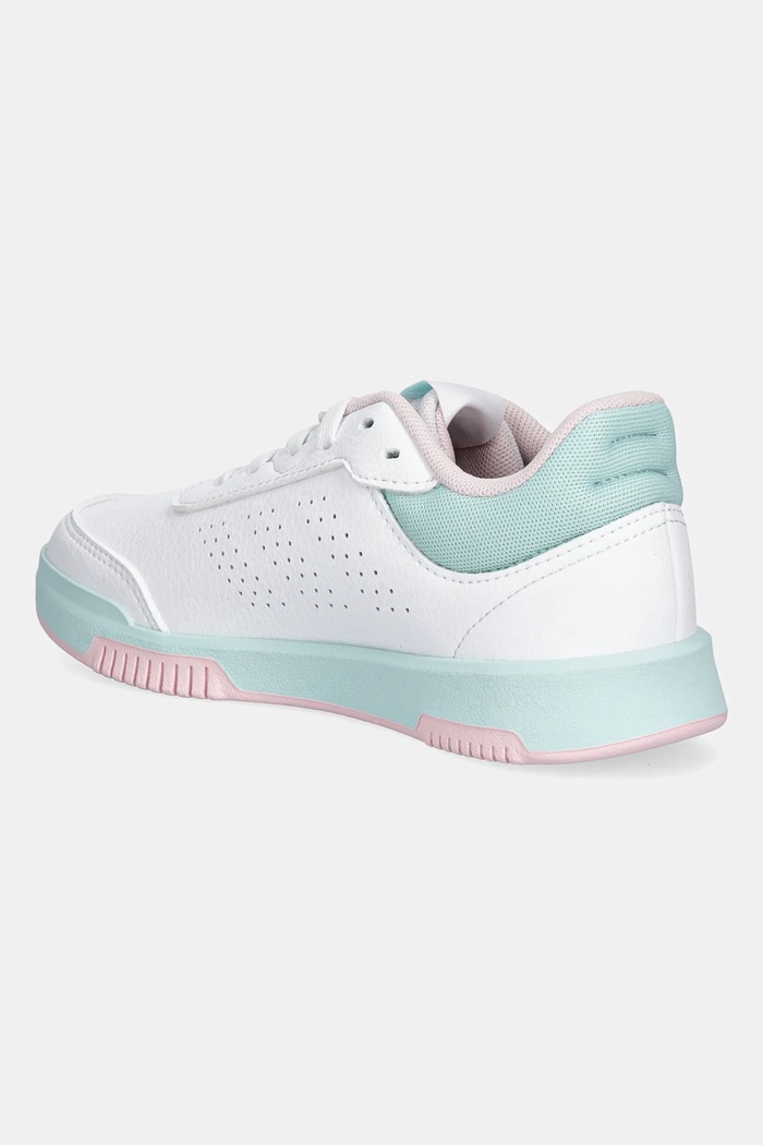 Deklice Otroške superge adidas Tensaur Sport 2.0 JQ2872 bela