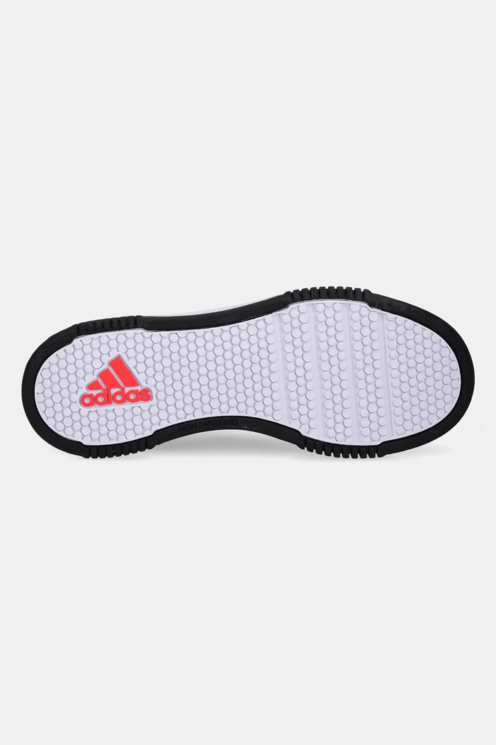 Detské tenisky adidas Tensaur Sport 2.0 JQ2873 čierna