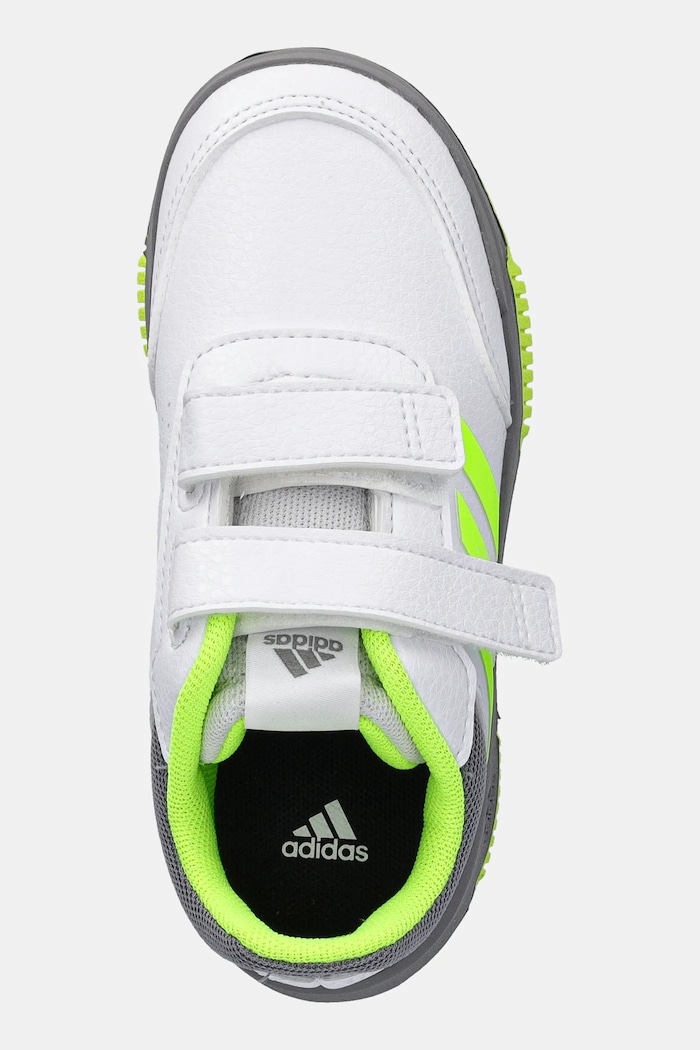 Detské tenisky adidas Tensaur Sport 2.0 biela JQ2875