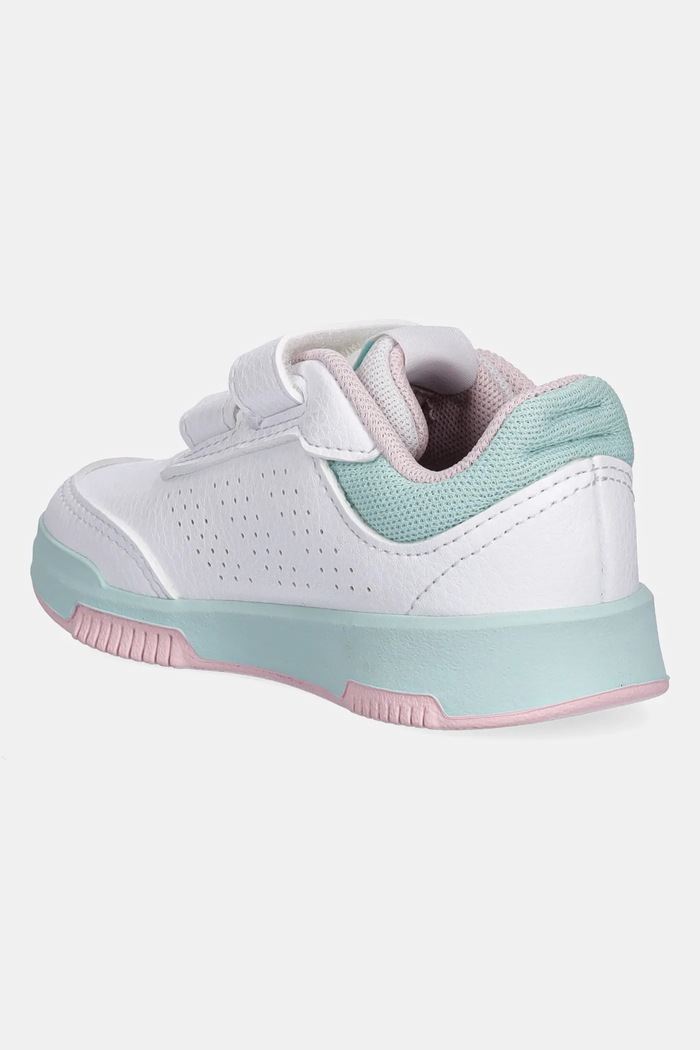 Κοριτσίστικα Παιδικά sneakers adidas Tensaur Sport 2.0 JQ2876 λευκό