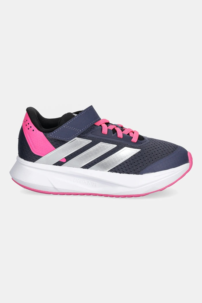 Dětské tenisky adidas DURAMO SL2 JQ3018 námořnická modř AW25