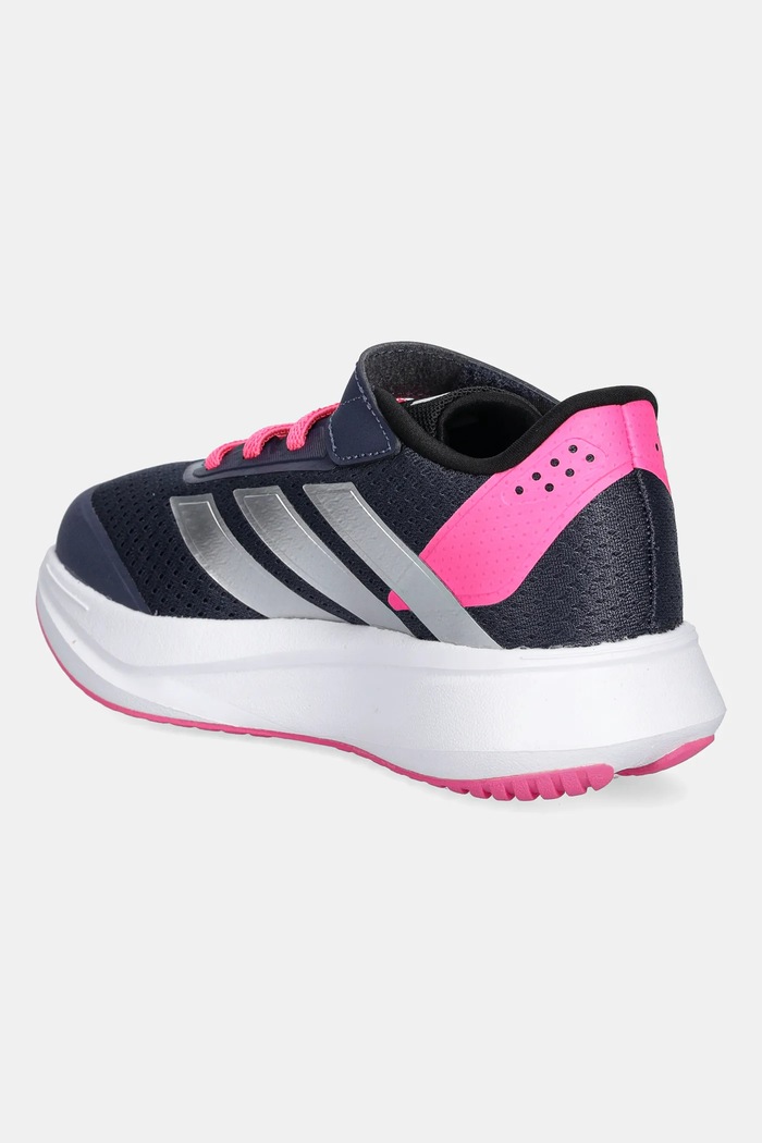 CHLAPEC Dětské tenisky adidas DURAMO SL2 JQ3018 námořnická modř