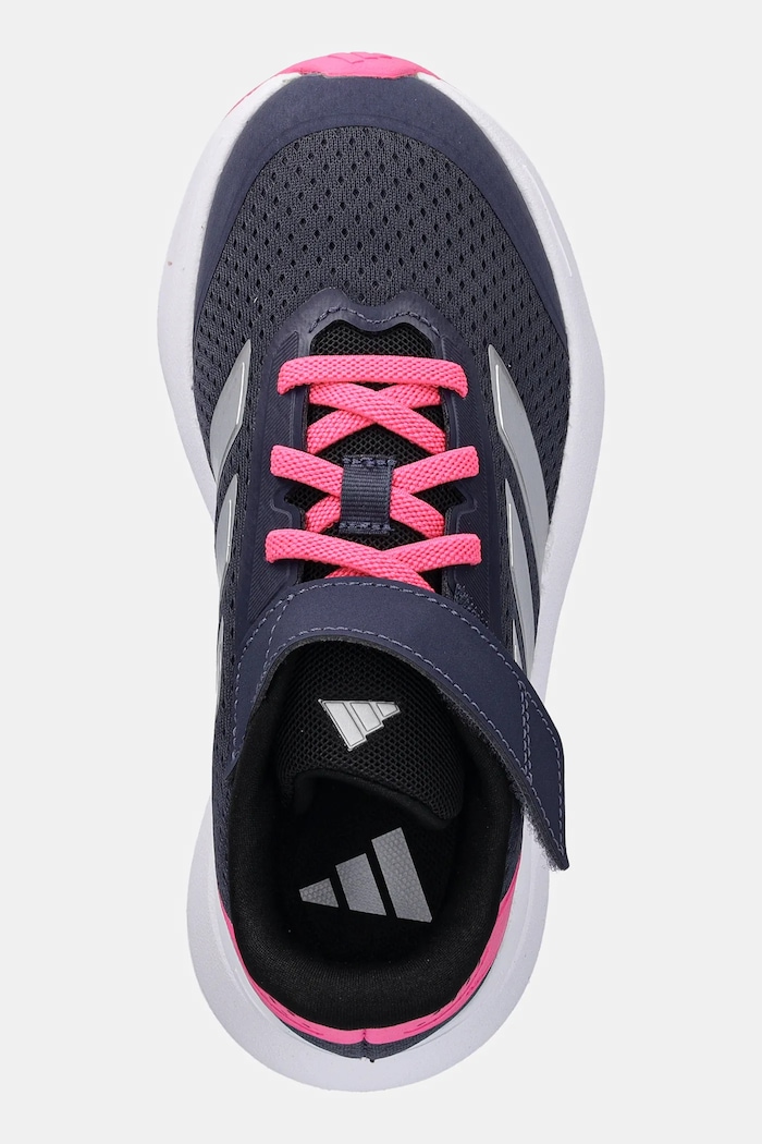 Dětské tenisky adidas DURAMO SL2 námořnická modř JQ3018