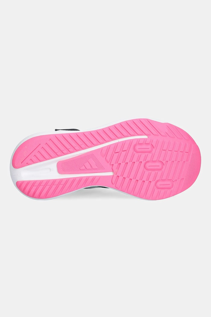 Dětské tenisky adidas DURAMO SL2 JQ3018 námořnická modř