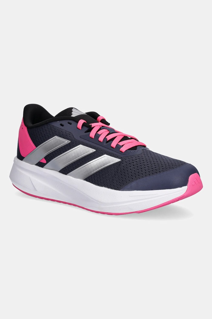 adidas sneakersy dziecięce DURAMO SL2 syntetyczny granatowy JQ3019