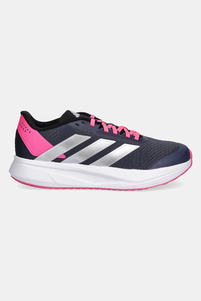 adidas sneakersy dziecięce DURAMO SL2 JQ3019 granatowy AW25