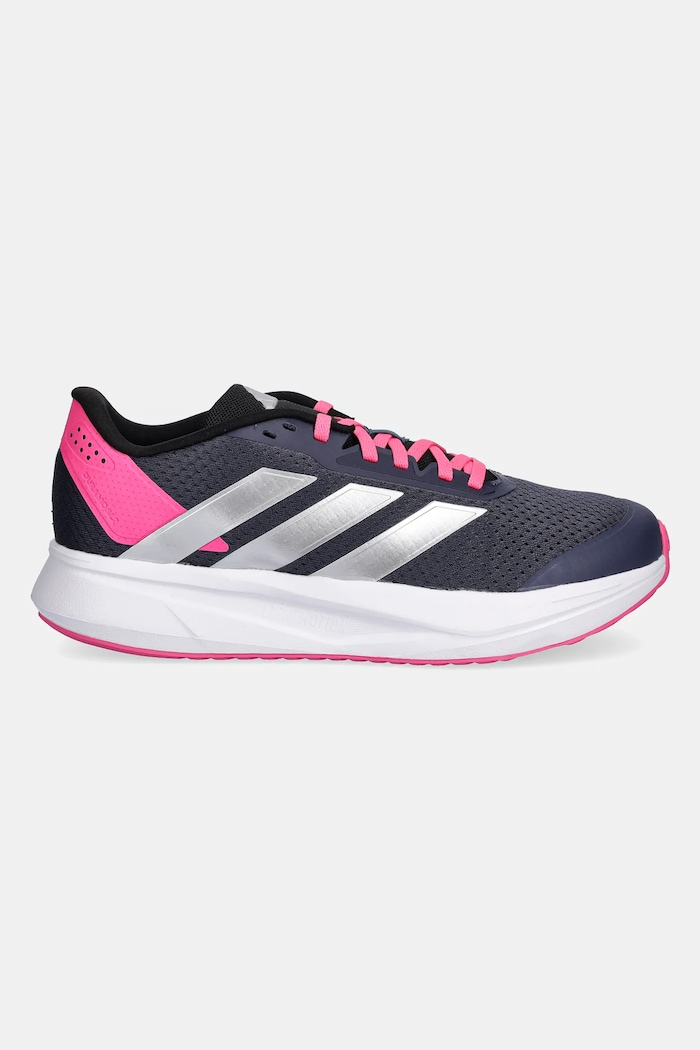 adidas sneakersy dziecięce DURAMO SL2 JQ3019 granatowy AW25
