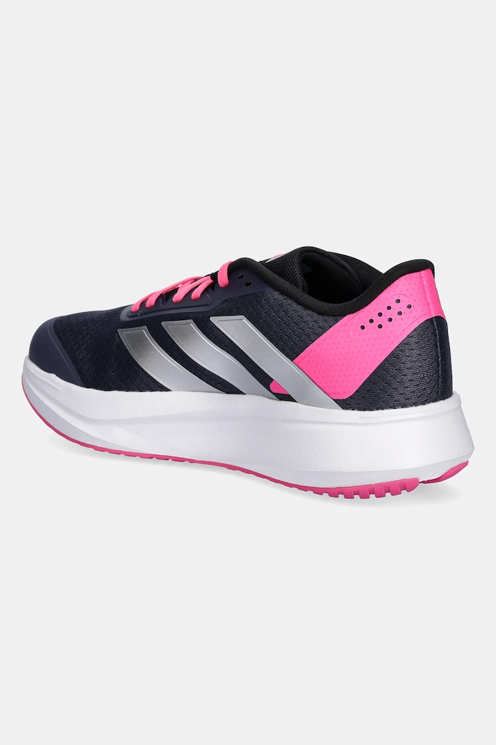 Chłopiec adidas sneakersy dziecięce DURAMO SL2 JQ3019 granatowy