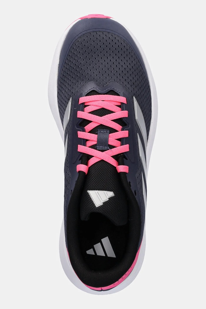 adidas sneakersy dziecięce DURAMO SL2 granatowy JQ3019