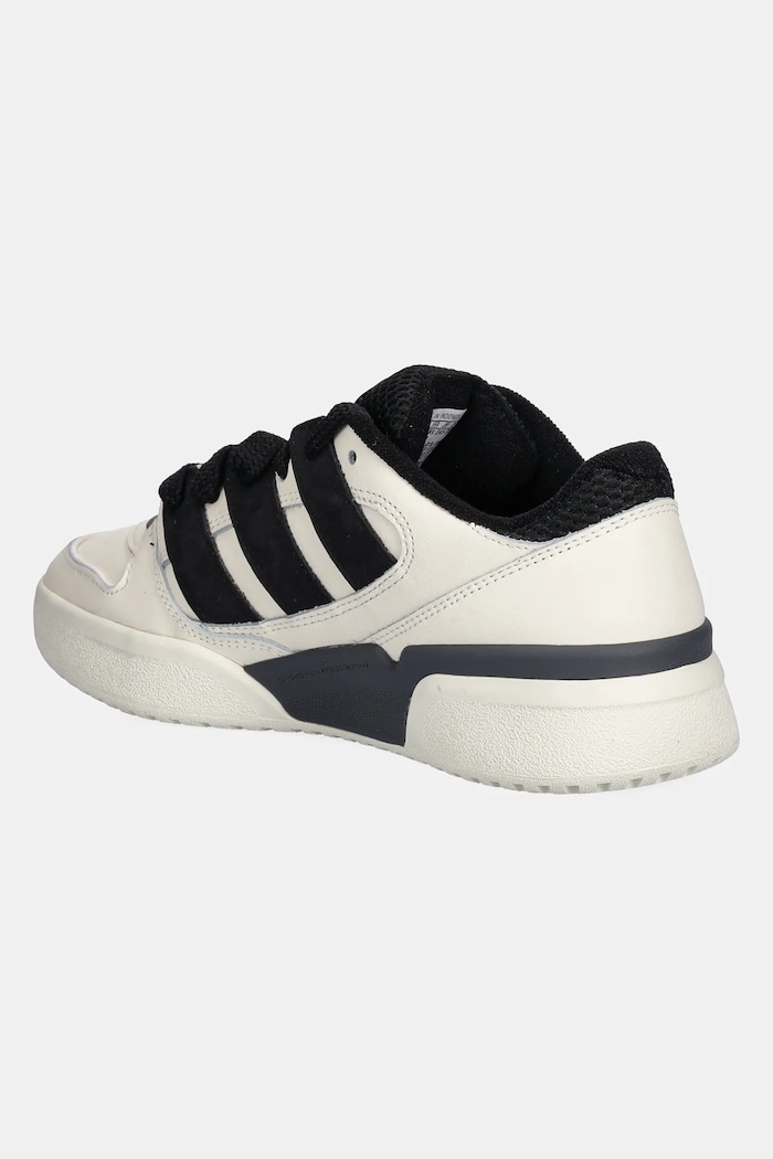 Dječaci Kožne tenisice adidas Originals FORUM2000 JQ8510 bež