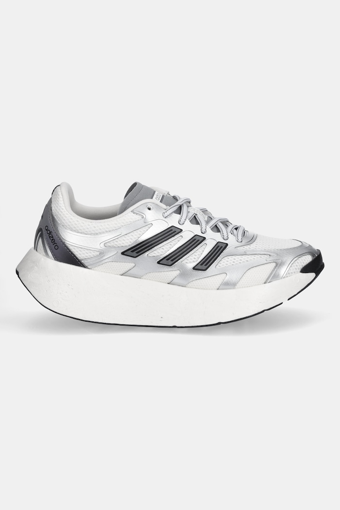 adidas Originals sneakersy ADIZERO ARUKU JR1203 srebrny AW25
