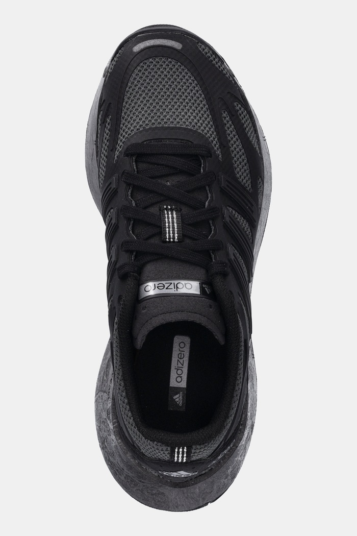 Tenisky adidas Originals ADIZERO ARUKU čierna JR4061