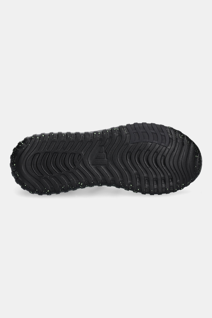 adidas sneakers pentru copii KAPTIR 4.0 JR5657 negru