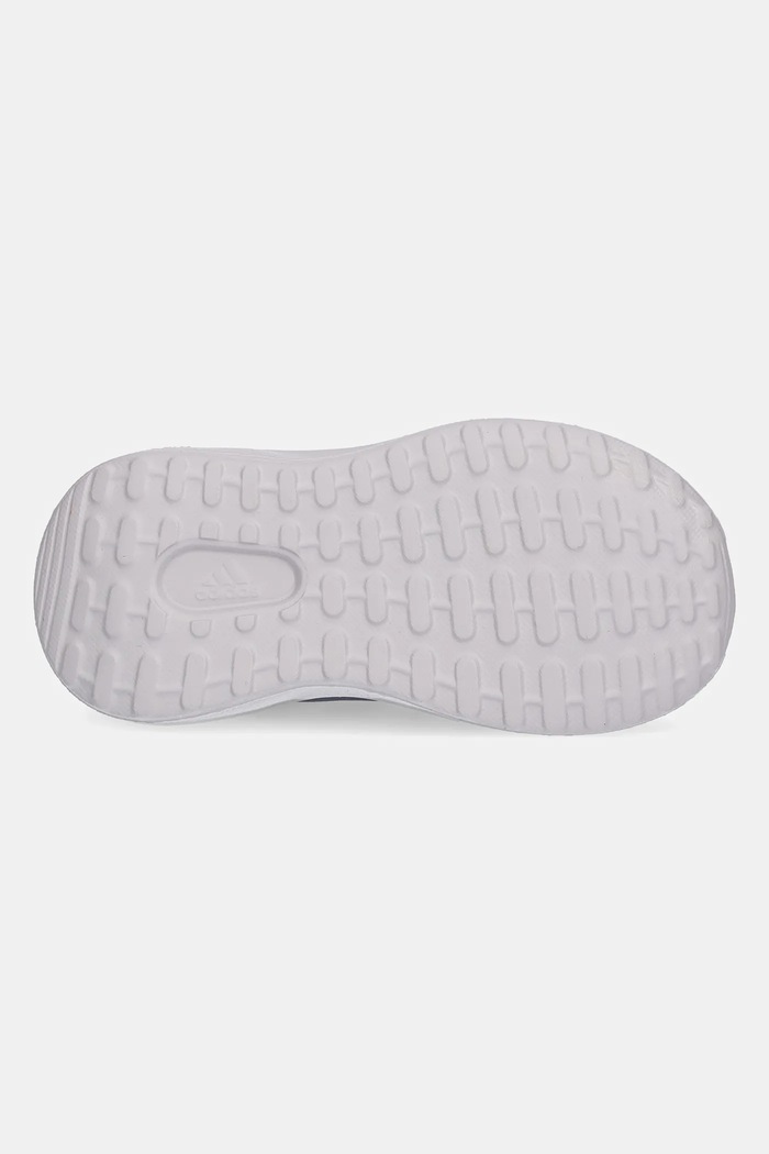 adidas sneakersy dziecięce TENSAUR COMFORT JR6083 szary