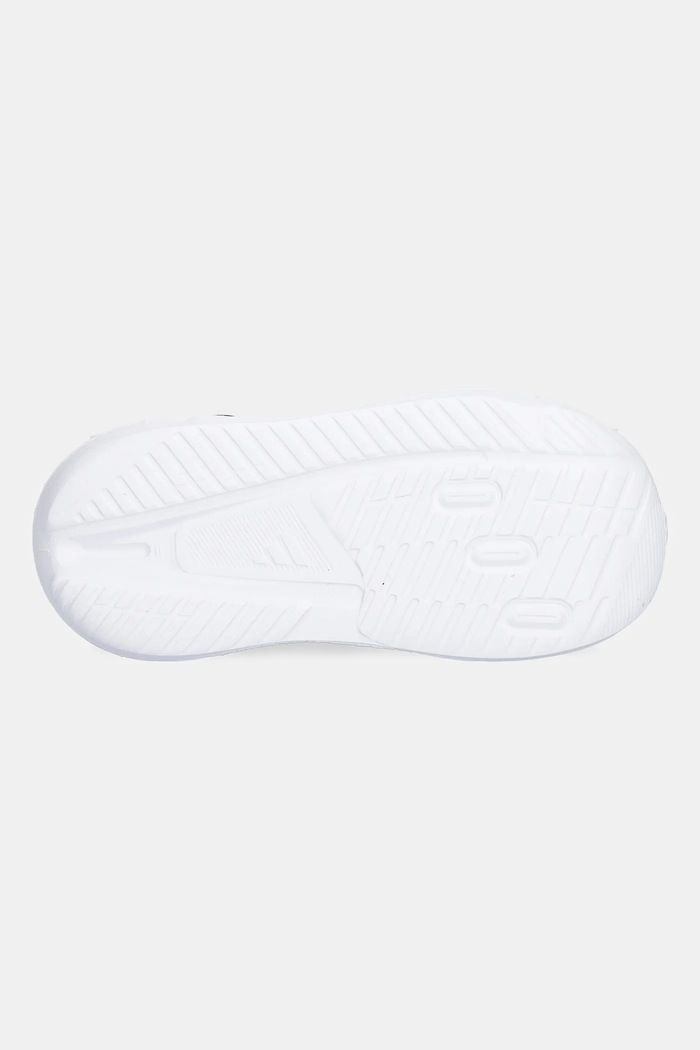 adidas sneakersy dziecięce DURAMO SL2 JS1729 granatowy