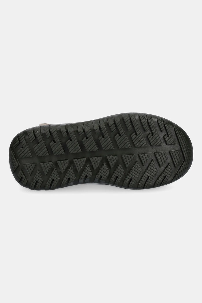 adidas gyerek hótaposó Winterplay JQ3615 bézs