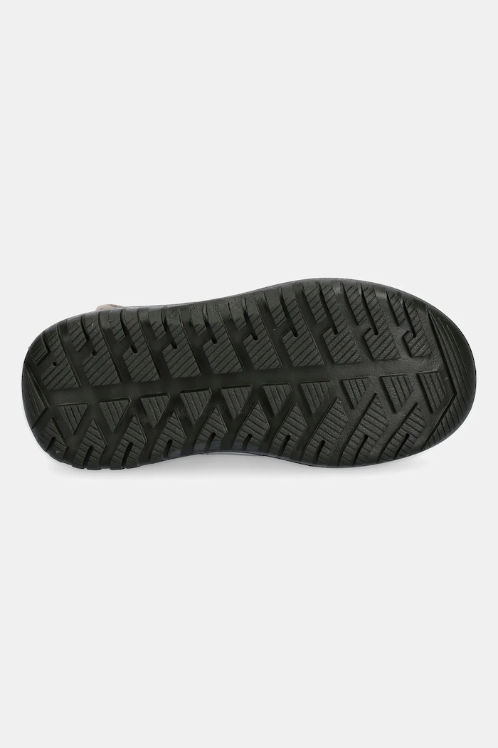 adidas gyerek hótaposó Winterplay JQ3615 bézs