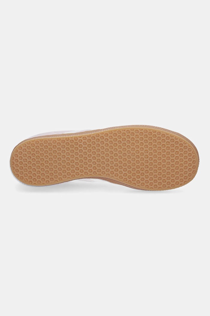 adidas Originals sportcipő GAZELLE JQ5995 rózsaszín