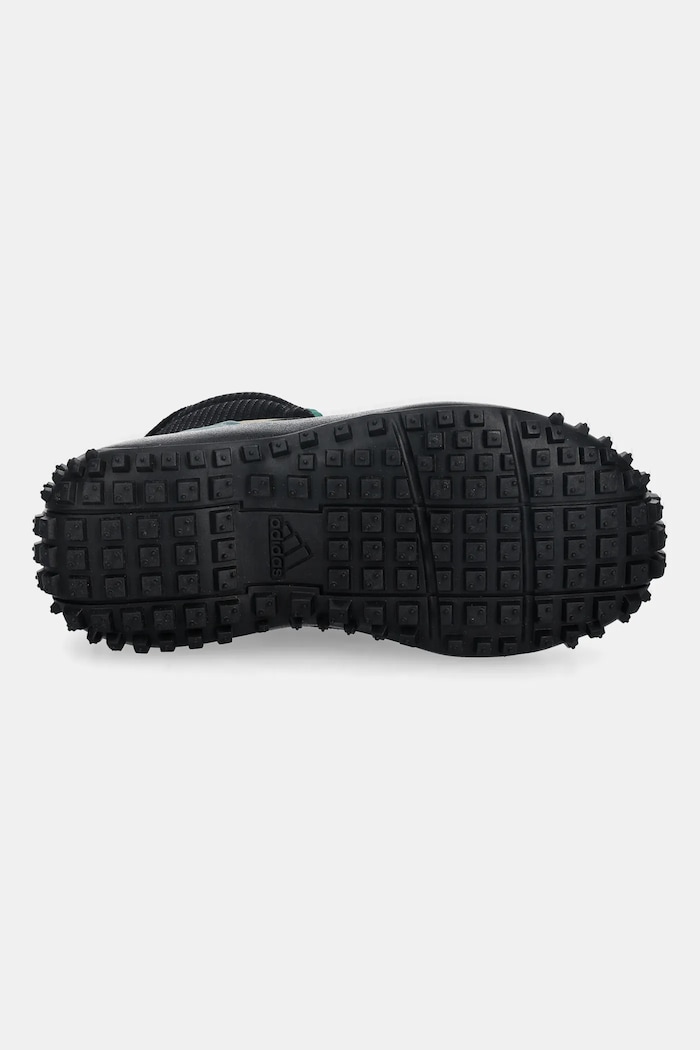 adidas pantofi copii FORTATRAIL BOA JR9269 negru