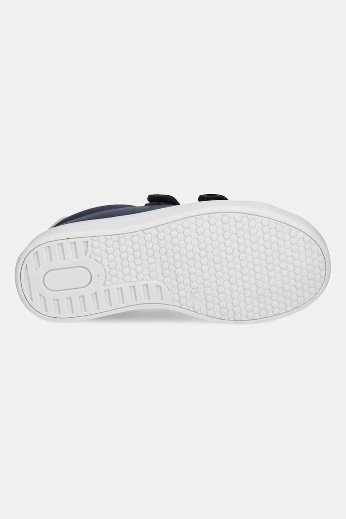 Tommy Hilfiger sneakers pentru copii T1X9.34062 bleumarin