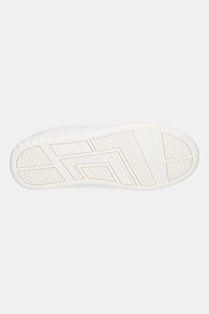 Calvin Klein Jeans sneakersy dziecięce V3X9.83156.35.39 biały