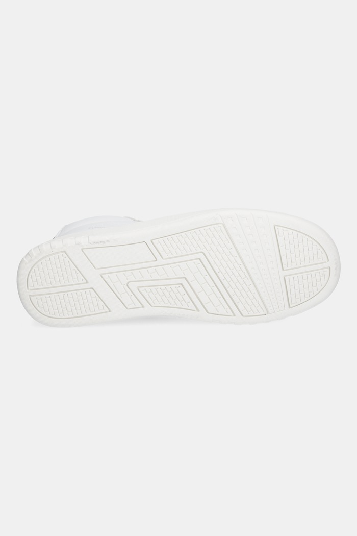 Παιδικά sneakers Tommy Hilfiger T3X9.34074.35.41 λευκό