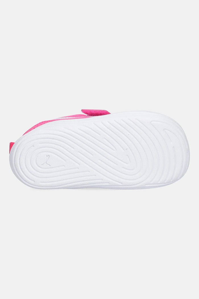 Детски маратонки Puma Puma Kitten Mesh V Inf 402864 розов