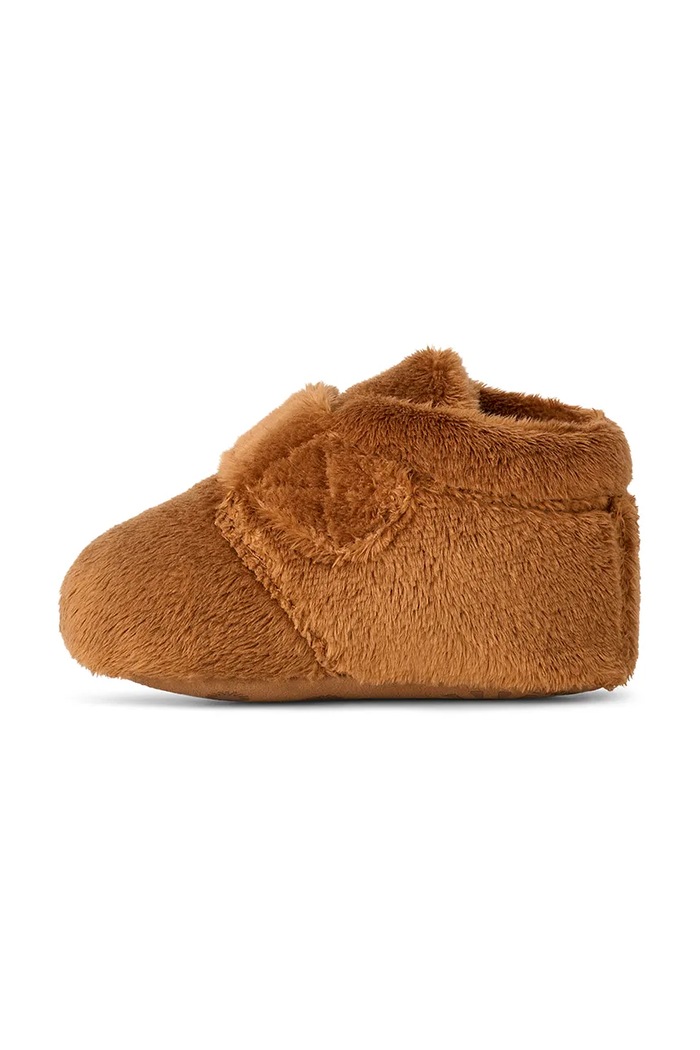 UGG pantofi pentru bebeluși I BIXBEE AND LOVEY 1094823I