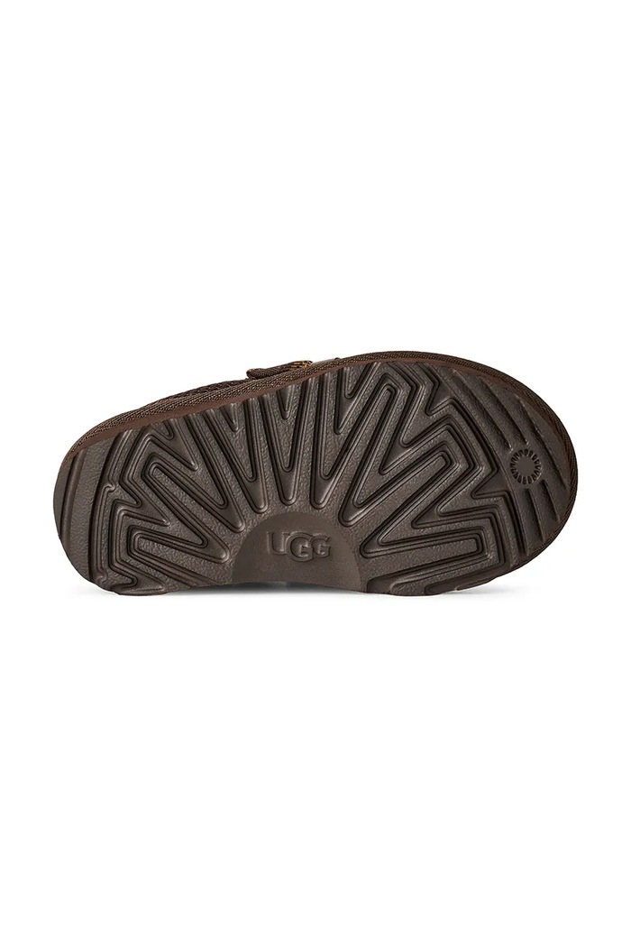 UGG LOWMEL sneakersy dziecięce 1152410T