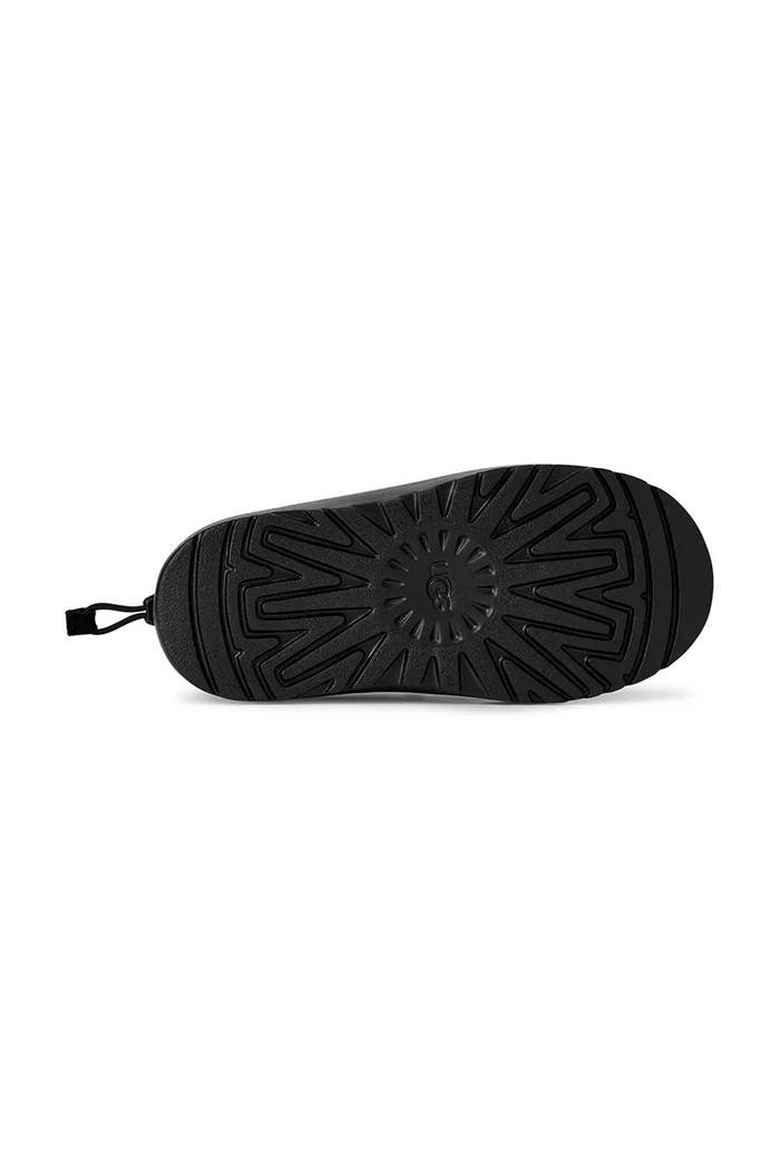 Dječje cipele UGG TASMAN WEATHER HYBRID 1171171K