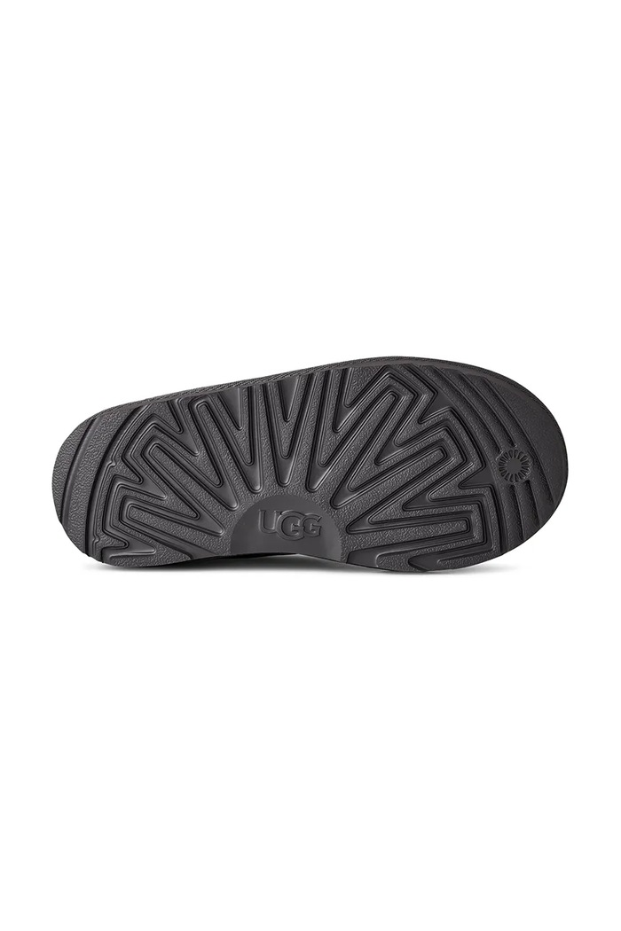 Παιδικές μπότες χιονιού UGG CLASSIC II STRETCH CUFF 1171238K