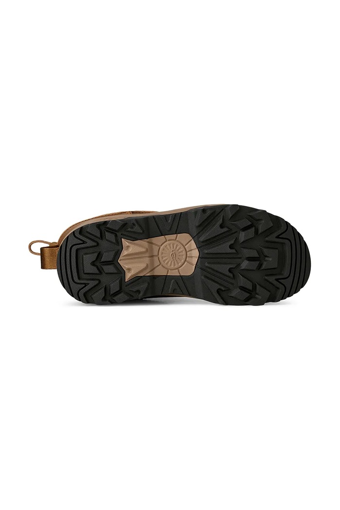 UGG încălțăminte de iarnă ADIRONDACK BOOT XXV PULL-ON 1171211K