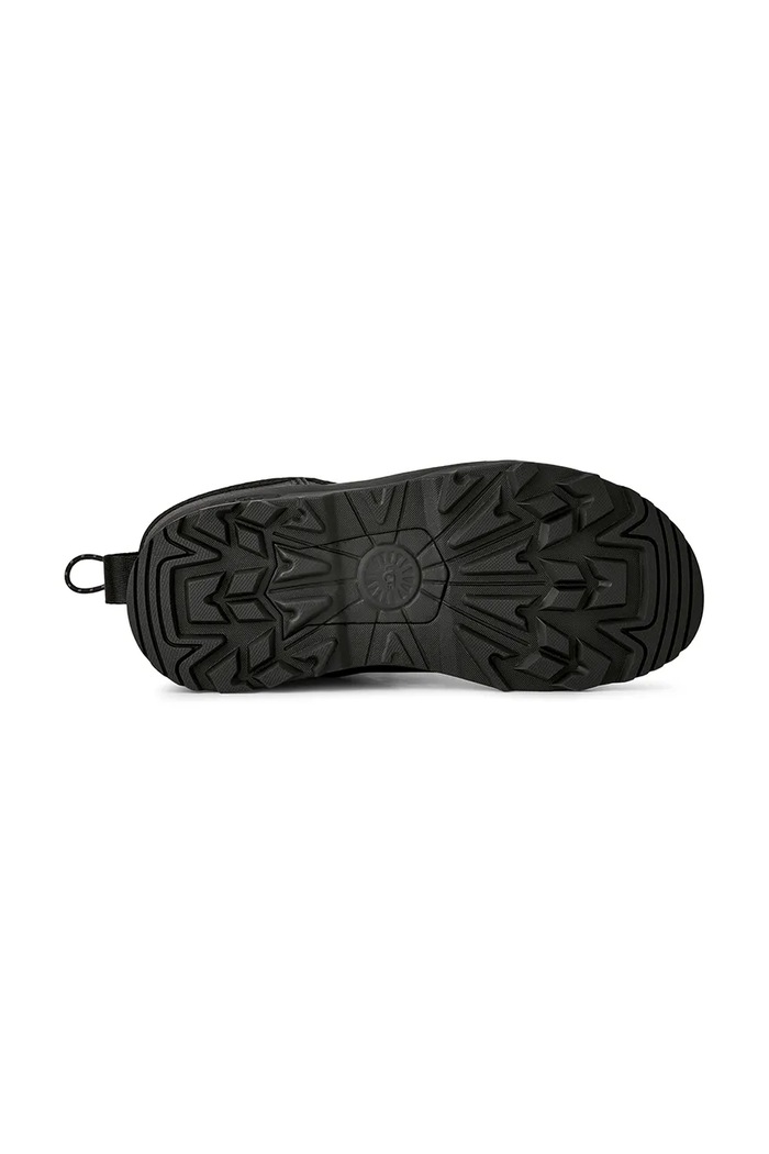 UGG Încălțăminte de iarnă ADIRONDACK BOOT XXV PULL-ON 1171211K
