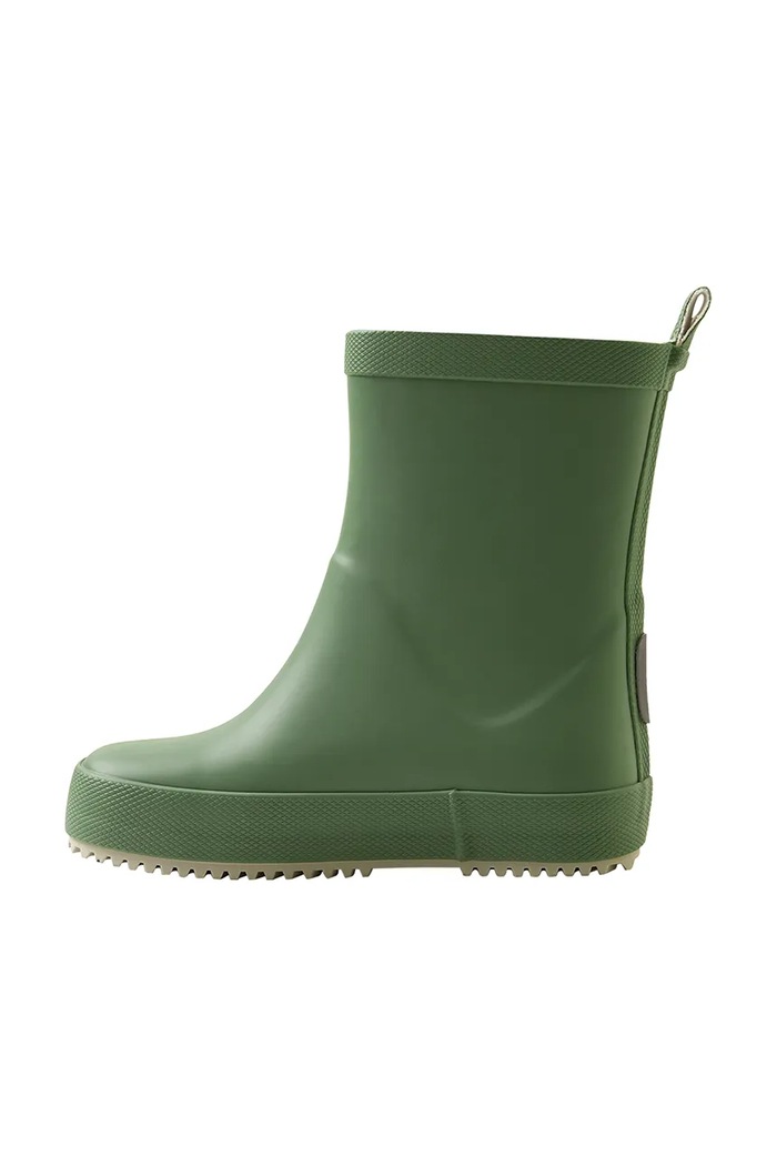 Reima gyerek gumicsizma Ankka zöld 5400158A.9BYA