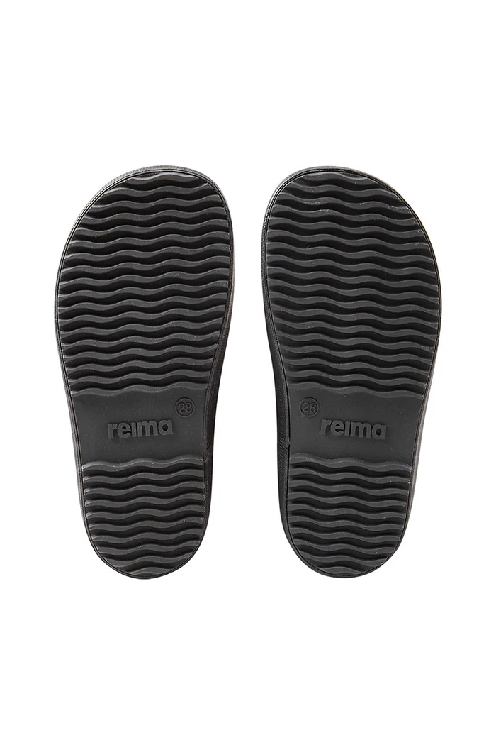 Dětské holínky Reima Ankka 5400158A.9BYA