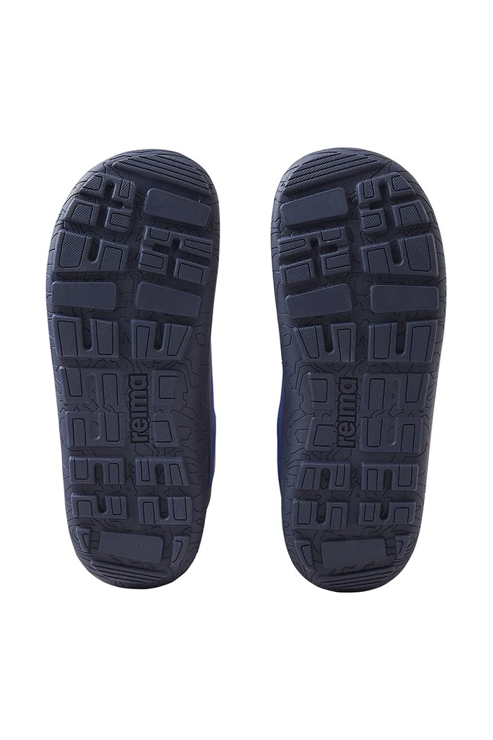 Reima sneakers pentru copii Sankari 5400160A.9BYA