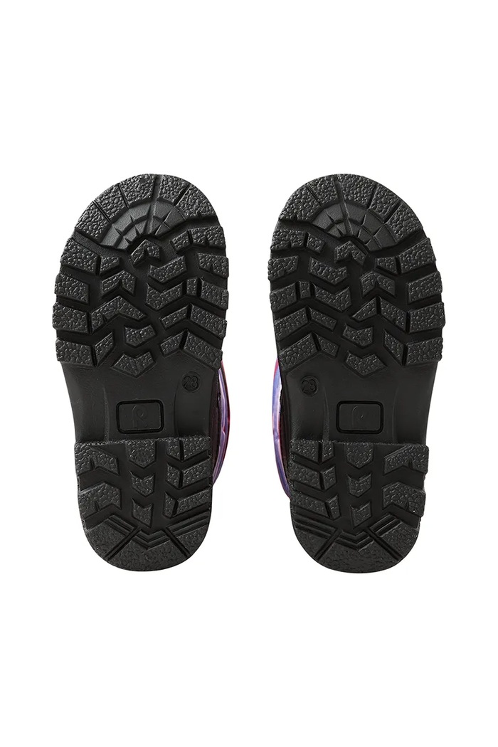Reima buty zimowe dziecięce Nefar 5400024A.9BYA