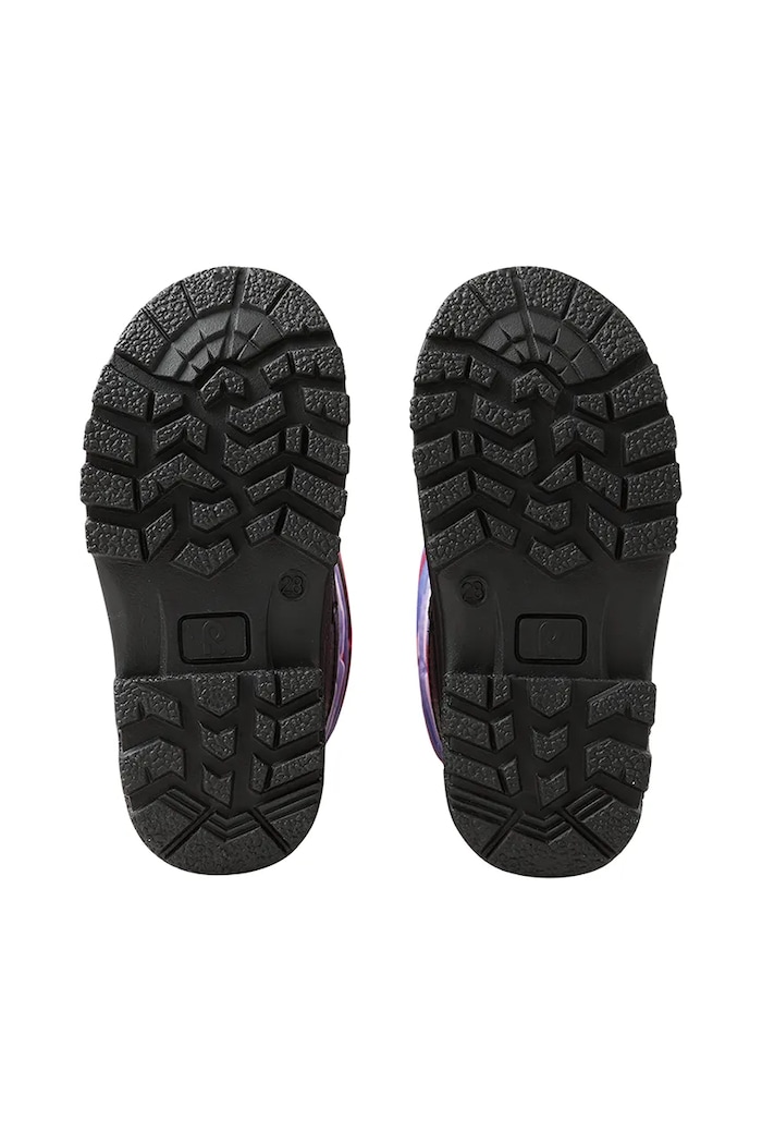 Reima buty zimowe dziecięce Nefar 5400024A.9BYA