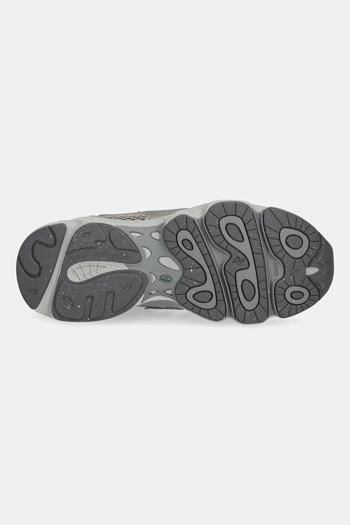 New Balance sportcipő 1000 GC1000NK bézs