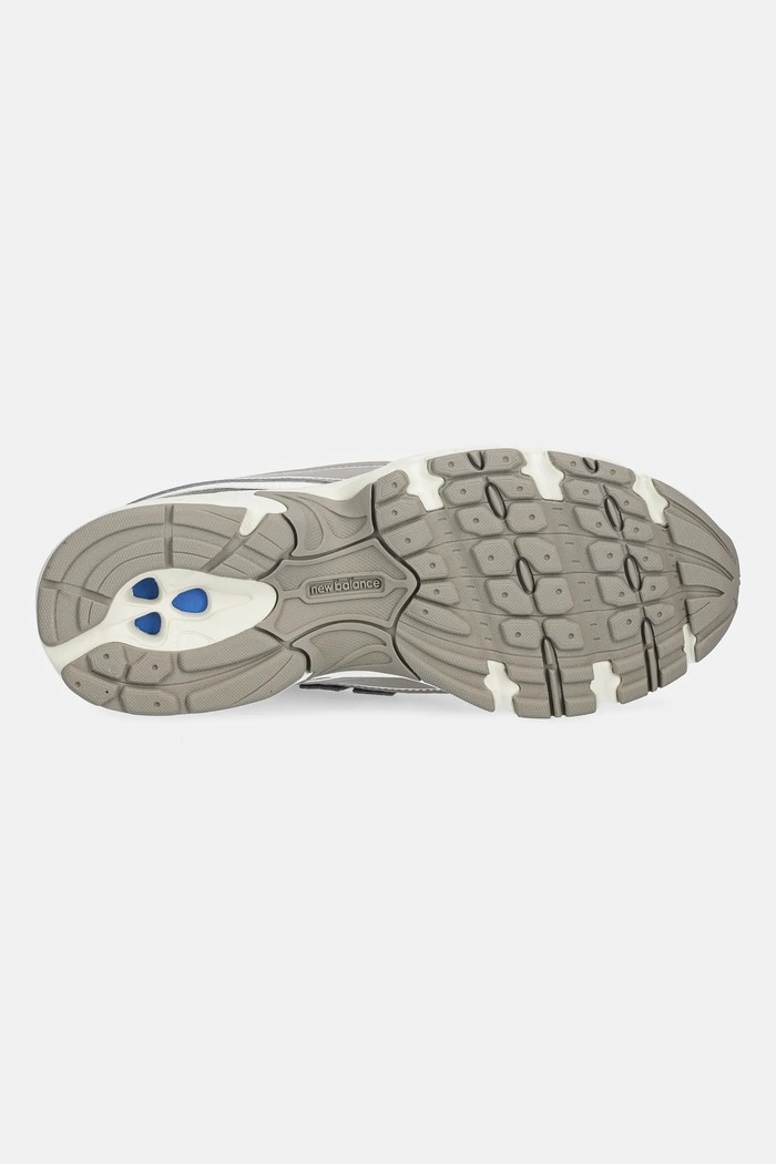 New Balance scarpe da ginnastica per bambini 740 GR740SA grigio