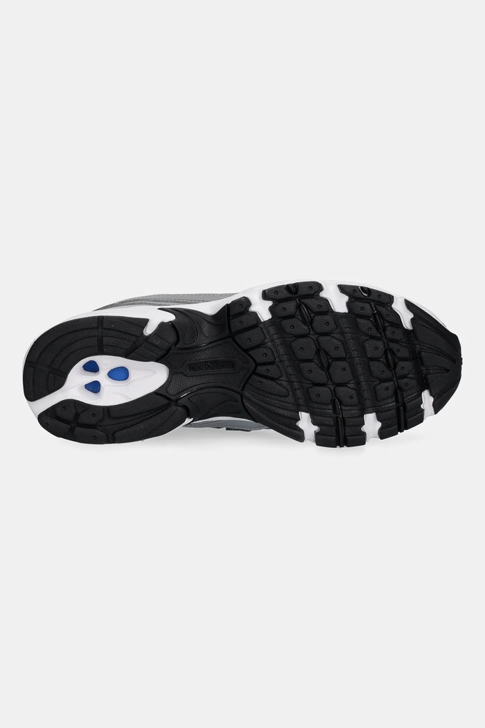 Sneakers New Balance 740 GR740SG γκρί