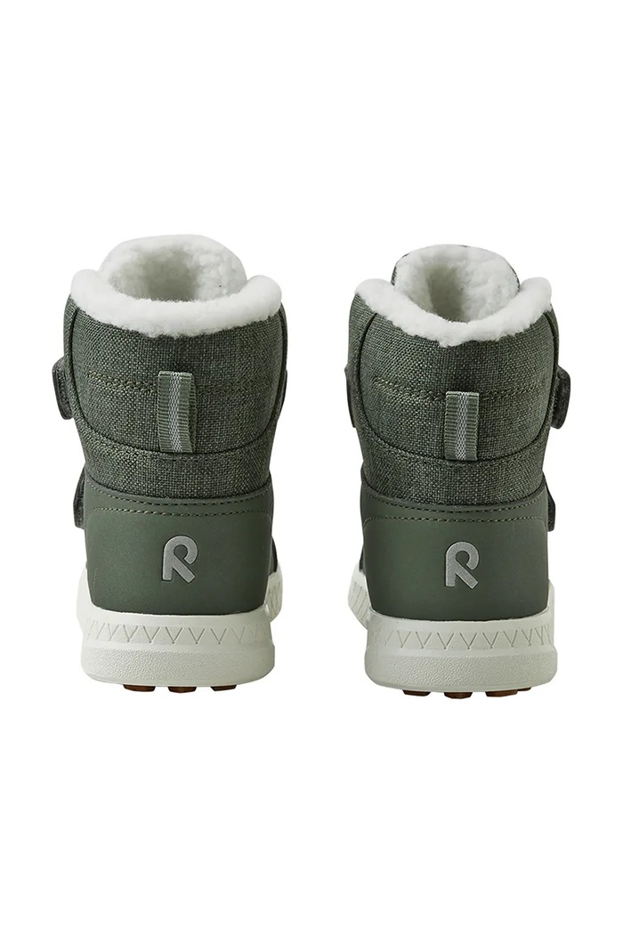 Зимни обувки Reima Pyrytys 5400030A.9BYA