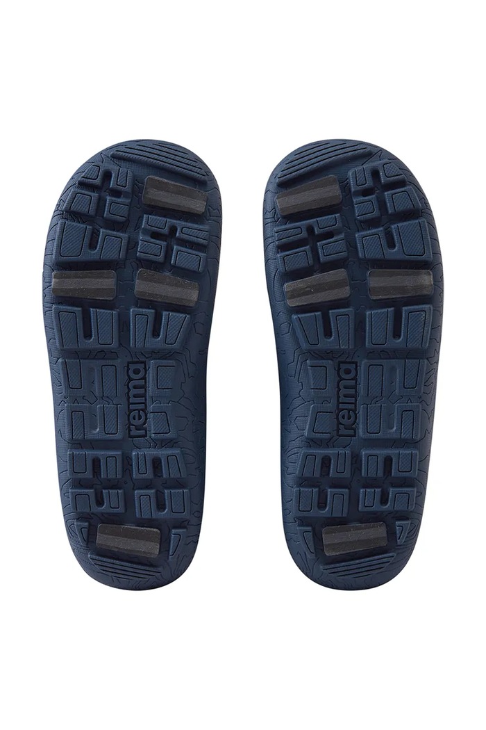 Παιδικές χειμερινές μπότες Reima Ensilumi Junior 5400162A.9BYA