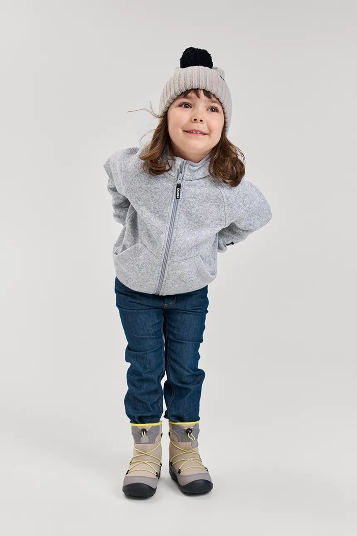 Reima scarpe invernali bambini Ensilumi Kids 5400163A.9BYA