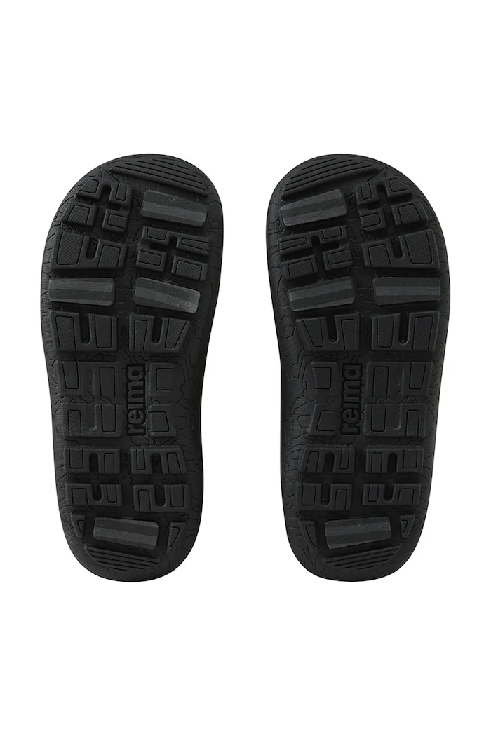 Reima scarpe invernali bambini Ensilumi Kids 5400163A.9BYA