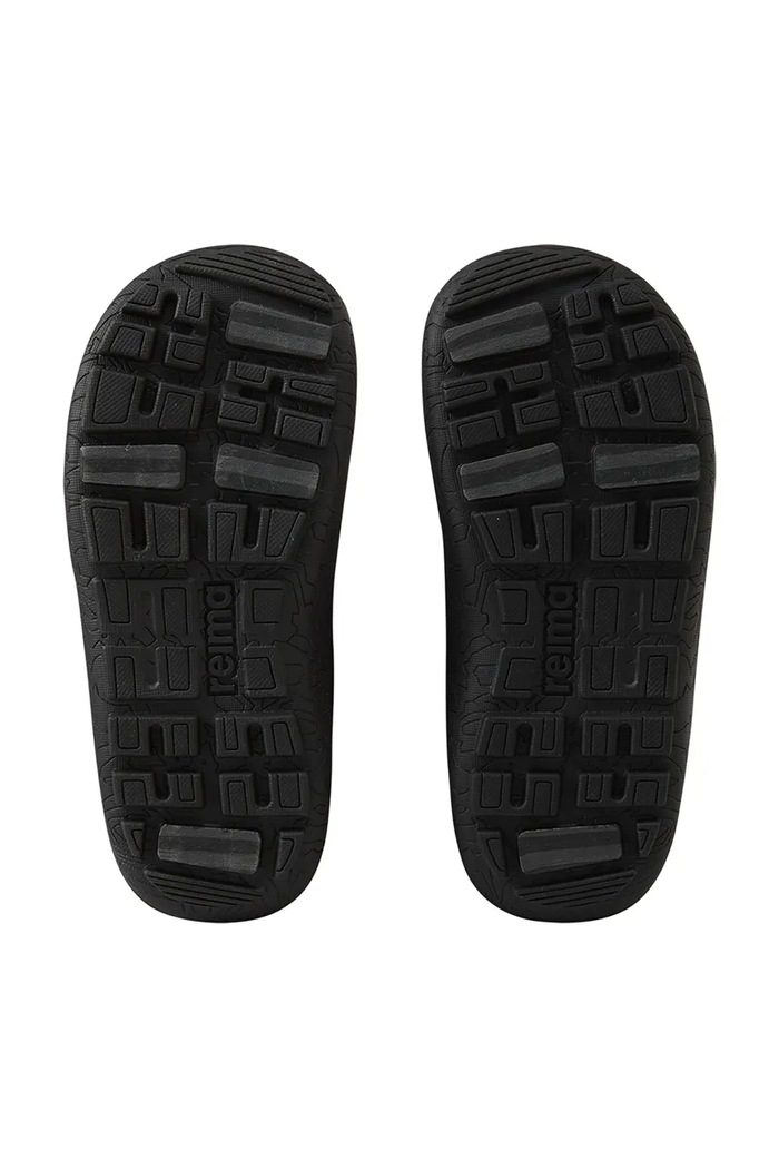 Reima buty zimowe dziecięce Ensilumi Kids 5400163A.9BYA
