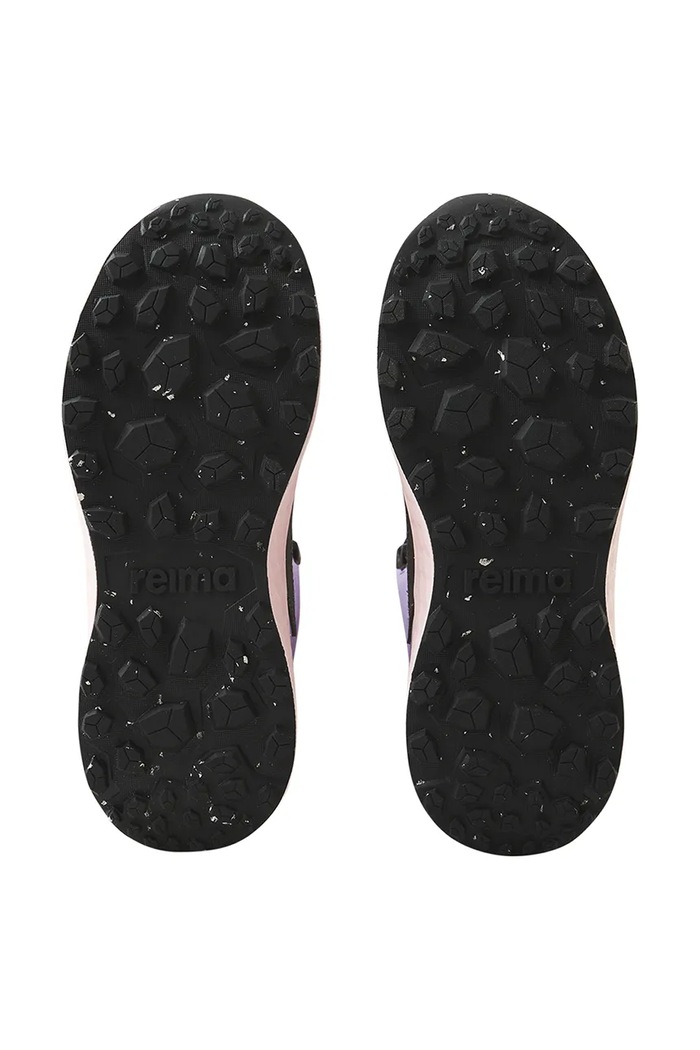 Reima Hallava Quicklock 5400164A.9BYA