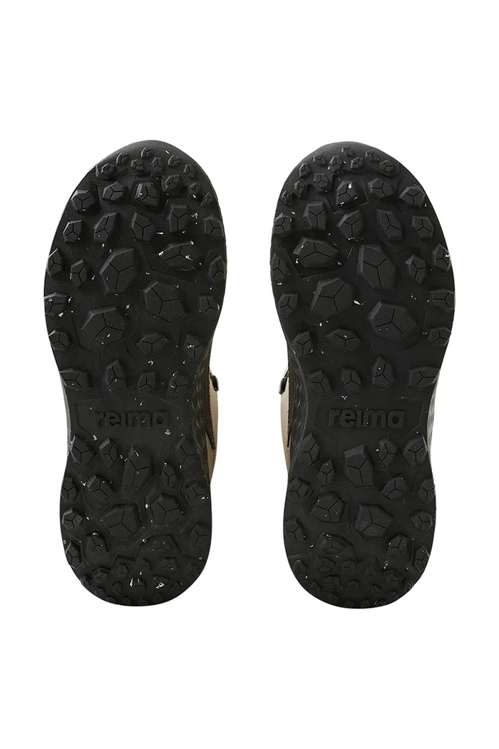 Reima Hallava Quicklock 5400164A.9BYA